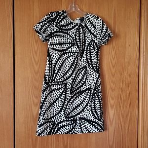 Ann Taylor Dress
